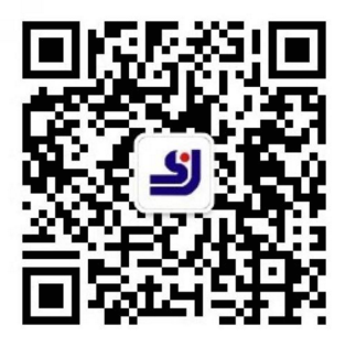 鹽城91香蕉视频app污下破解版Ios91香蕉视频app